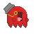 :iconfriduble: