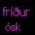 :iconfriduur: