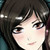 :iconfriduus: