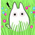 :iconfriduwulffang:
