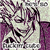 :iconfrie13: