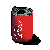 :iconfried-cicadas: