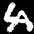 :iconfried-cookie: