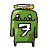 :iconfried-Free: