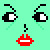 :iconfried-ida: