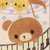 :iconfried-mac-n-cheese: