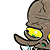:iconfried-milk-neko:
