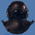 :iconFried-Squid: