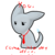 :iconfried-tampon: