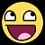 :iconfried-triangle: