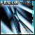 :iconfrieda: