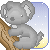 :iconfriedababy: