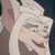 :iconfriedasilverwingbat: