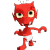 :iconfriedbrain: