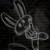:iconfriedbrice: