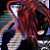:iconfriedcanine: