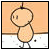:iconfriedcheesecake: