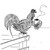 :iconfriedchickencoffeplz: