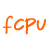 :iconfriedcpu: