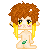 :iconfriedcrayon: