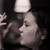 :iconfrieddum: