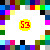 :iconfriedegg53:
