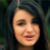 :iconfriedeggplz: