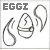 :iconfriedeggsofinsanity: