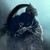 :iconfriedek32pl: