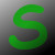 :iconfriedensstocki: