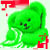 :iconfriederick:
