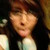 :iconfriederike-apple: