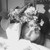 :iconfriederike99: