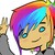 :iconfriedgerbils: