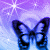 :iconfriedgirl8: