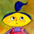 :iconfriedgreycells: