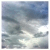 :iconfriedi: