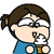:iconFriedIceCream: