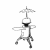 :iconfriedl66b: