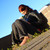 :iconfriedlieke: