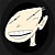:iconFriedMan-2: