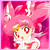 :iconfriedmetaki: