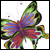 :iconfriedmoonthing: