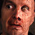 :iconfriedmouse: