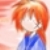 :iconfriedneurons: