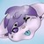 :iconfriednordic: