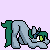 :iconfriednordic: