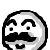 :iconfriedpants: