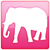 :iconfriedpinkelephant: