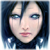 :iconfriedric-p:
